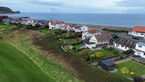 Photo 35- click for photo gallery